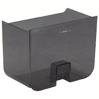 Wassertank für die Jura Classic